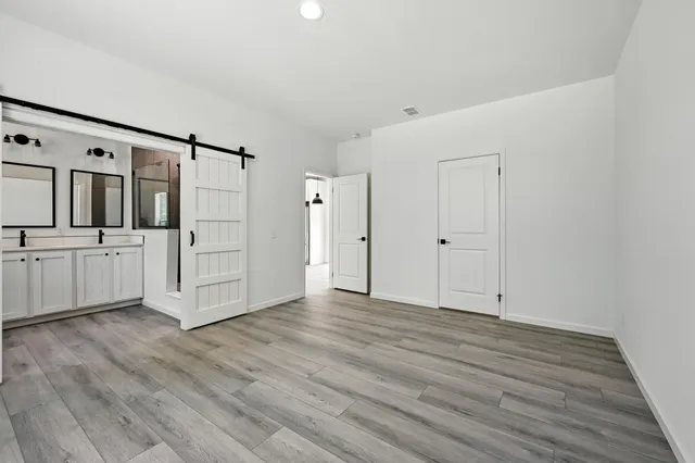 $365,000 | 4 Willis Road, Benton, ME 04901