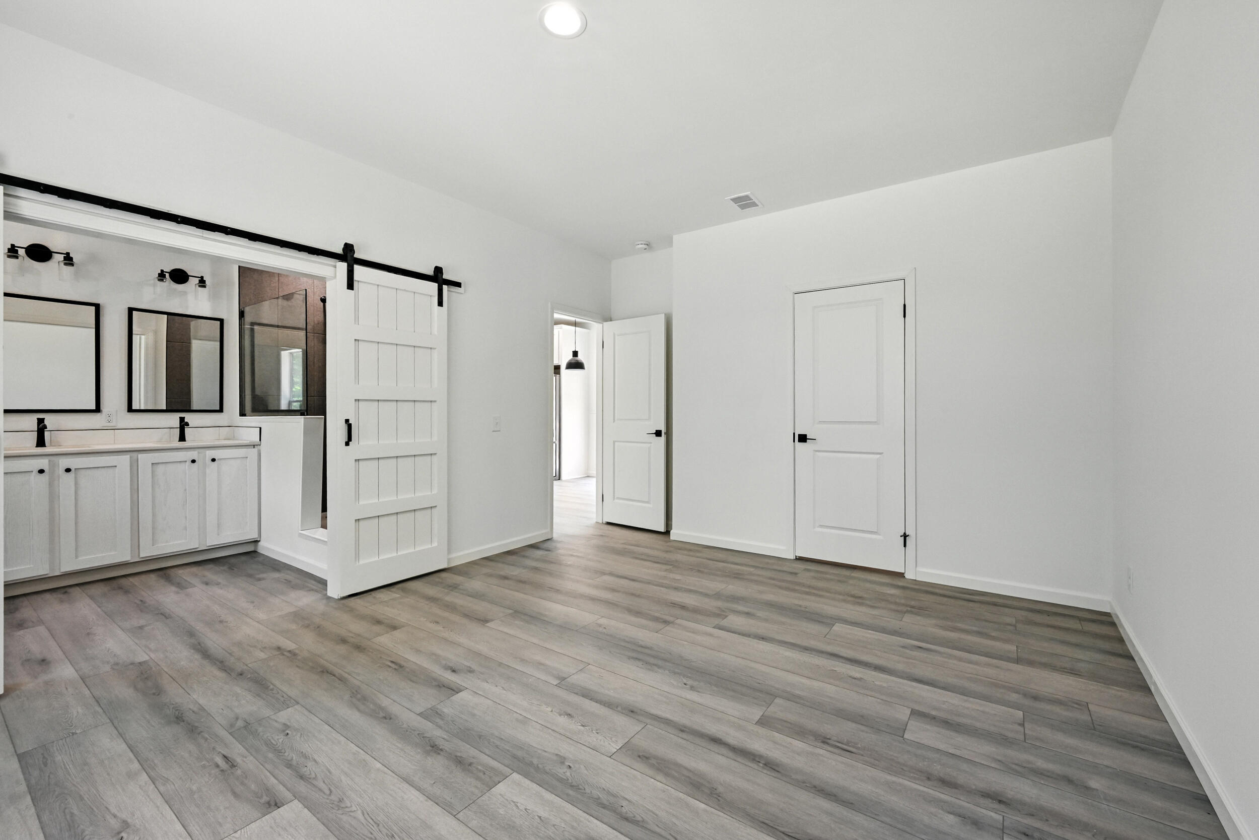 4 Willis Road Benton, ME 04901 - Photo 25 of 52 Primary Bedroom