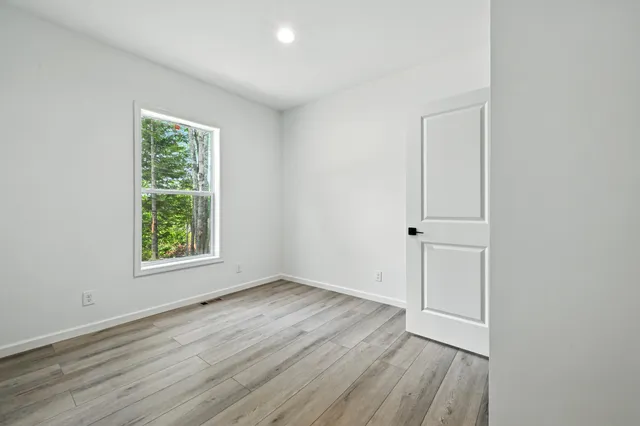 $365,000 | 4 Willis Road, Benton, ME 04901