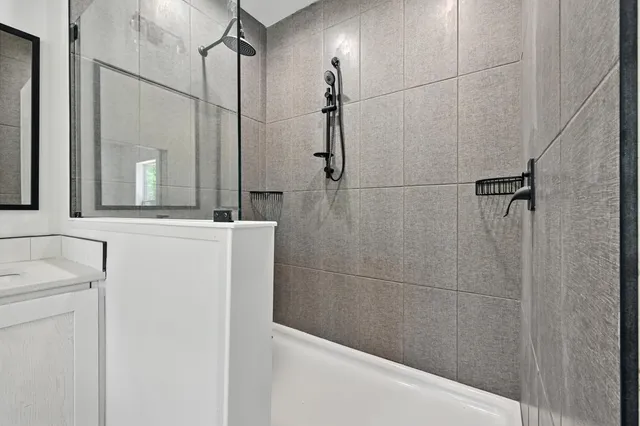 $365,000 | 4 Willis Road, Benton, ME 04901