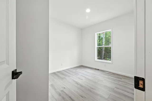 $365,000 | 4 Willis Road, Benton, ME 04901