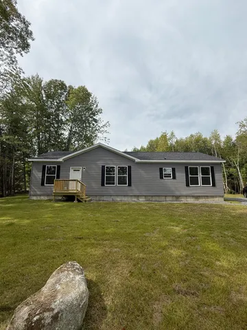 $365,000 | 4 Willis Road, Benton, ME 04901