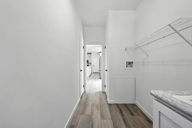 $365,000 | 4 Willis Road, Benton, ME 04901