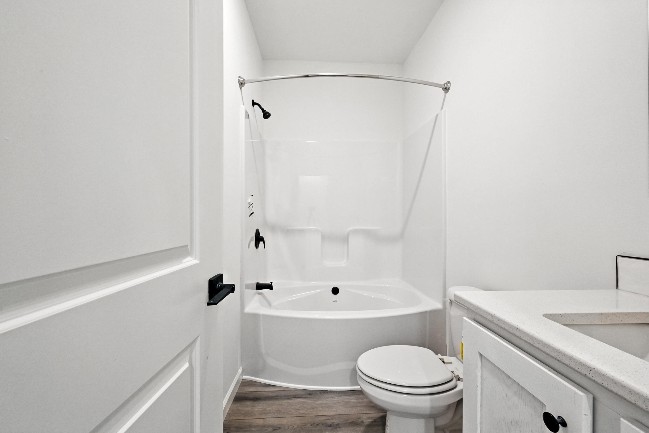 4 Willis Road Benton, ME 04901 - Photo 32 of 46 Full Bath