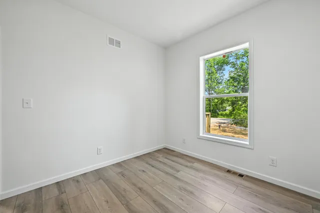 $365,000 | 4 Willis Road, Benton, ME 04901