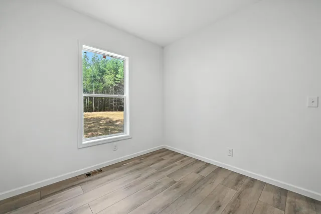 $365,000 | 4 Willis Road, Benton, ME 04901