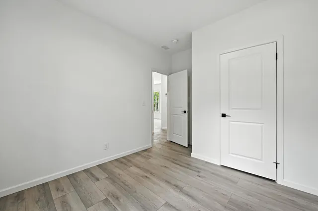 $365,000 | 4 Willis Road, Benton, ME 04901