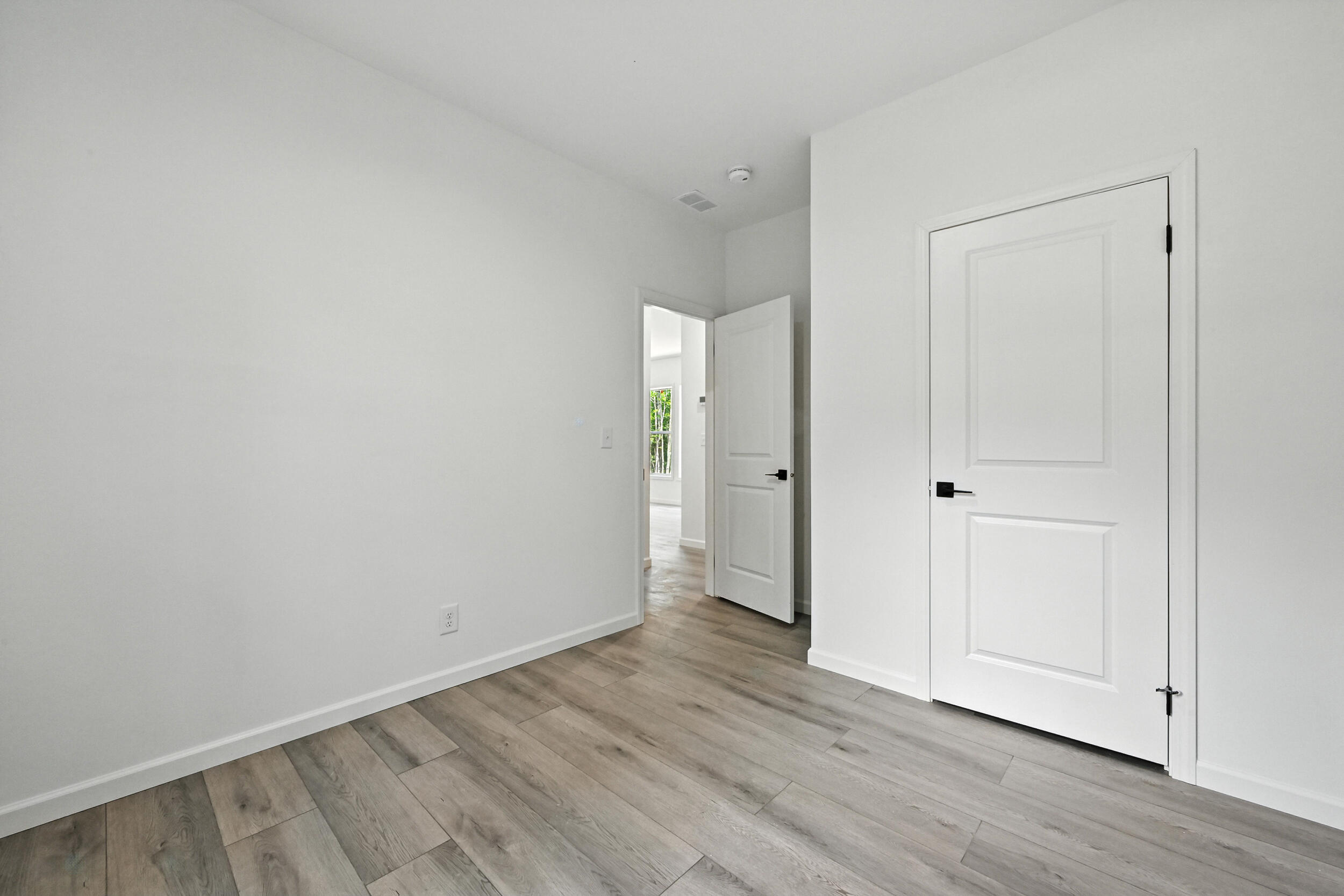 4 Willis Road Benton, ME 04901 - Photo 37 of 52 Bedroom 3