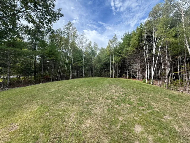 $365,000 | 4 Willis Road, Benton, ME 04901