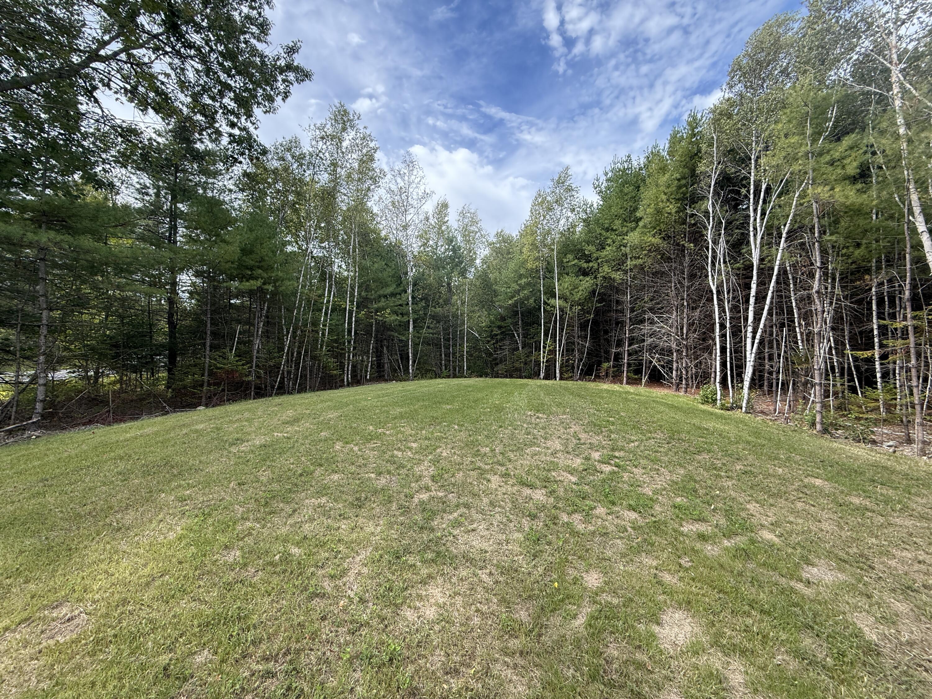 4 Willis Road Benton, ME 04901 - Photo 37 of 46 IMG_3153