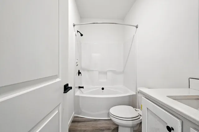 $365,000 | 4 Willis Road, Benton, ME 04901