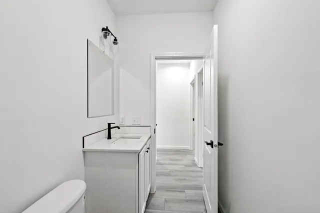 $365,000 | 4 Willis Road, Benton, ME 04901