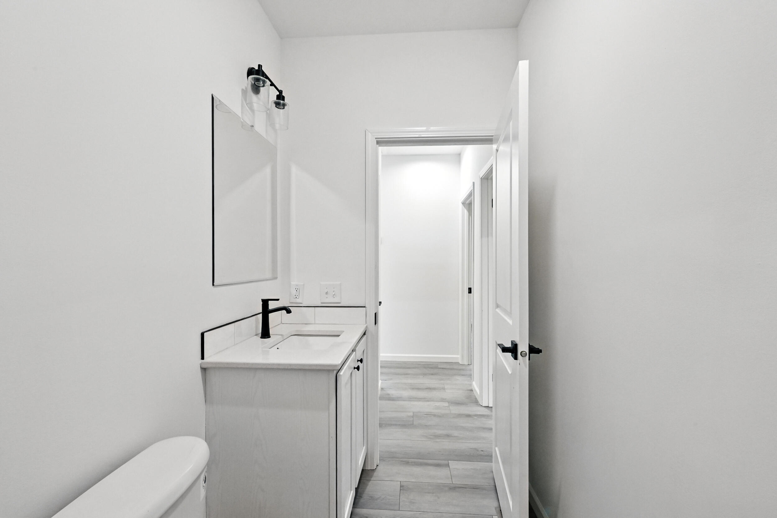 4 Willis Road Benton, ME 04901 - Photo 39 of 52 Full Bath