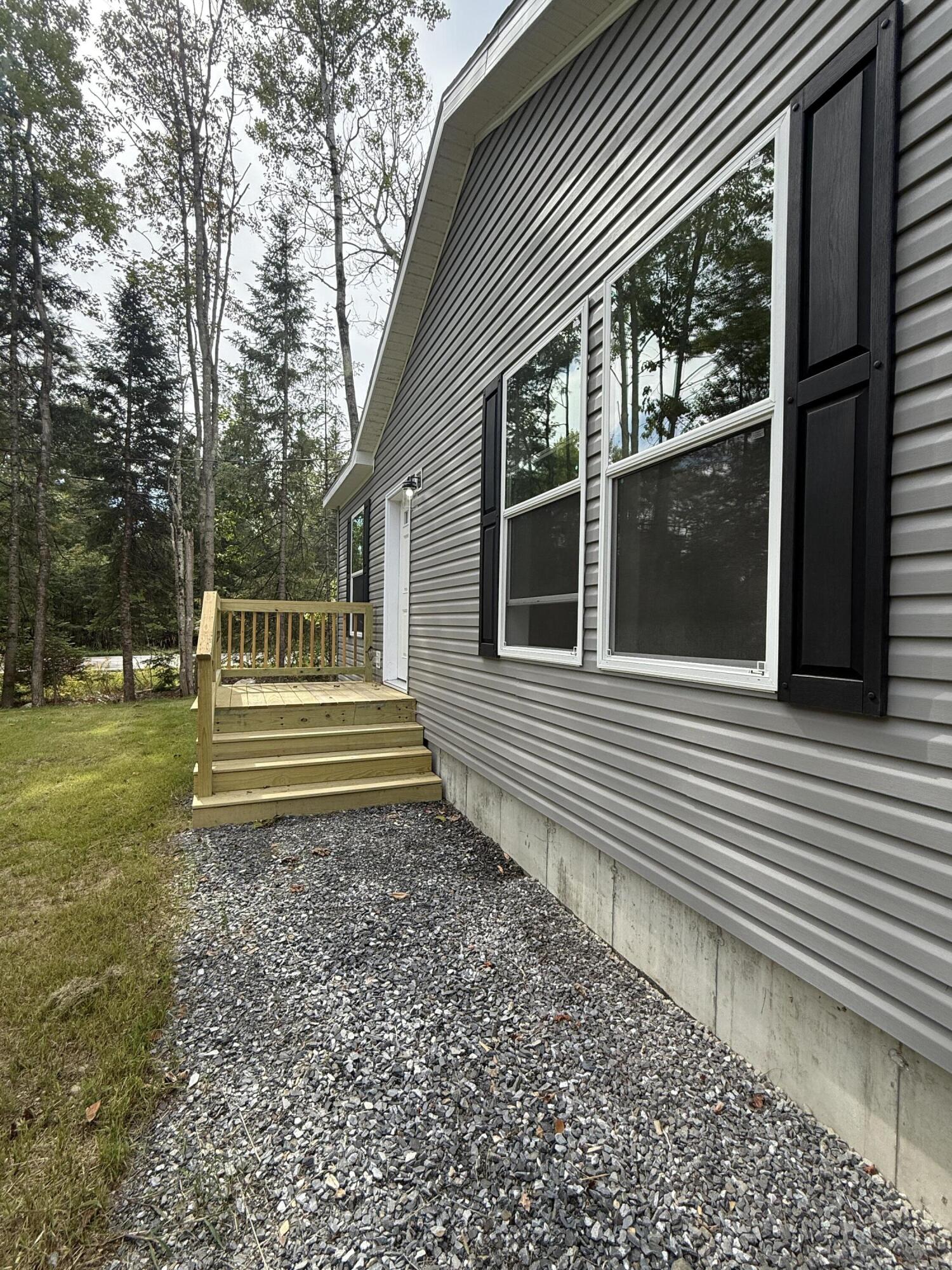 4 Willis Road Benton, ME 04901 - Photo 40 of 46 IMG_3161