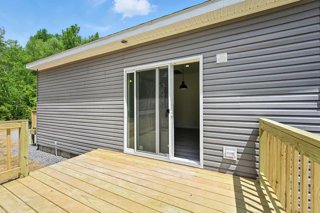 $365,000 | 4 Willis Road, Benton, ME 04901