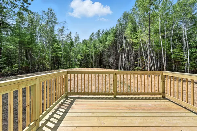 $365,000 | 4 Willis Road, Benton, ME 04901
