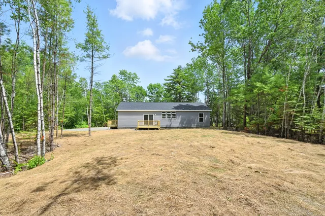 $365,000 | 4 Willis Road, Benton, ME 04901