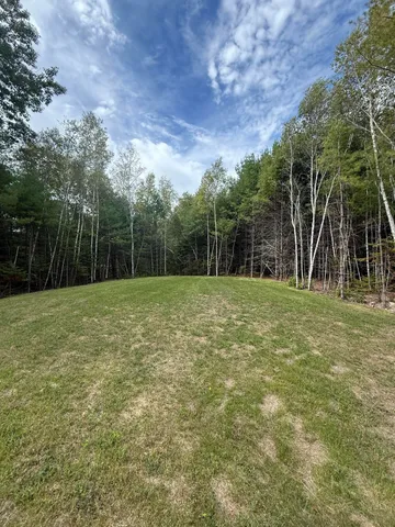 $365,000 | 4 Willis Road, Benton, ME 04901