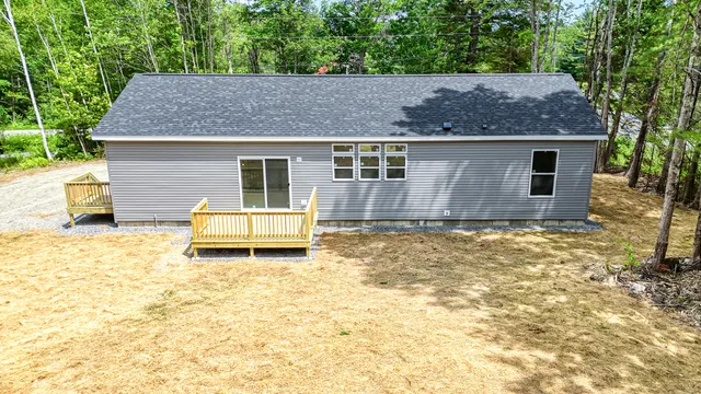 $365,000 | 4 Willis Road, Benton, ME 04901