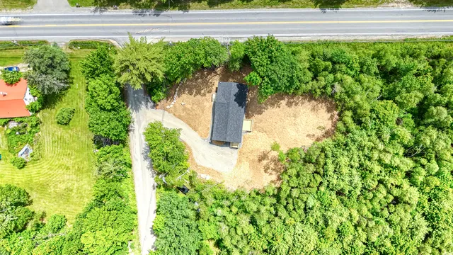 $365,000 | 4 Willis Road, Benton, ME 04901