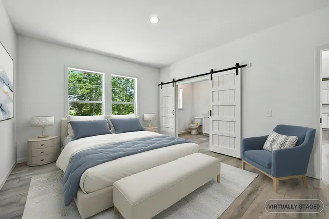 $365,000 | 4 Willis Road, Benton, ME 04901