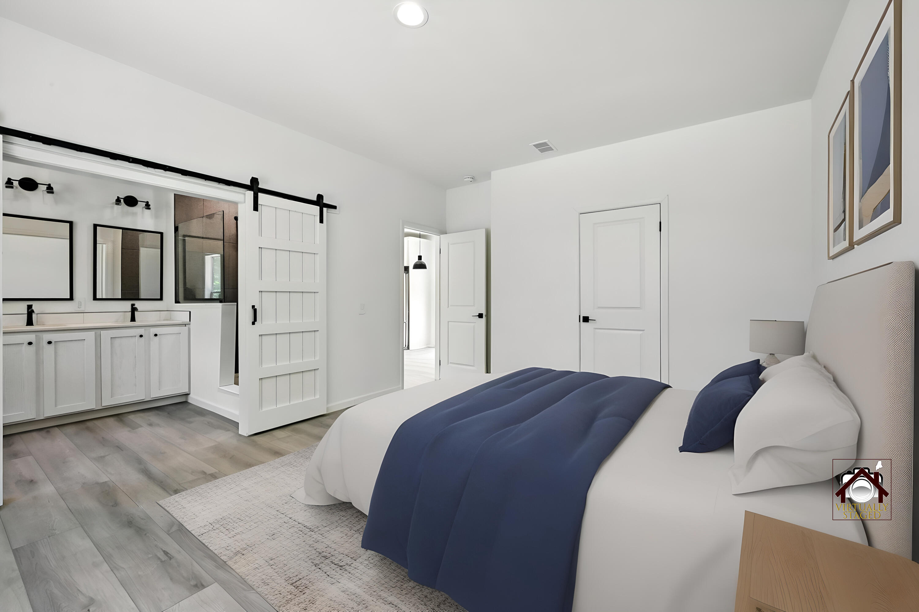 4 Willis Road Benton, ME 04901 - Photo 8 of 52 110035vs-102