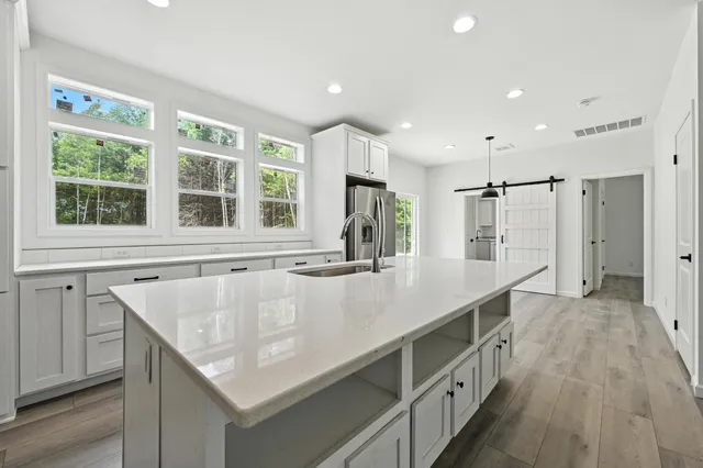 $365,000 | 4 Willis Road, Benton, ME 04901