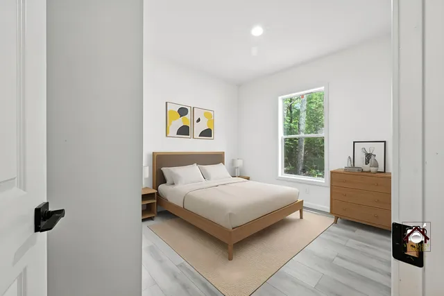 $365,000 | 4 Willis Road, Benton, ME 04901