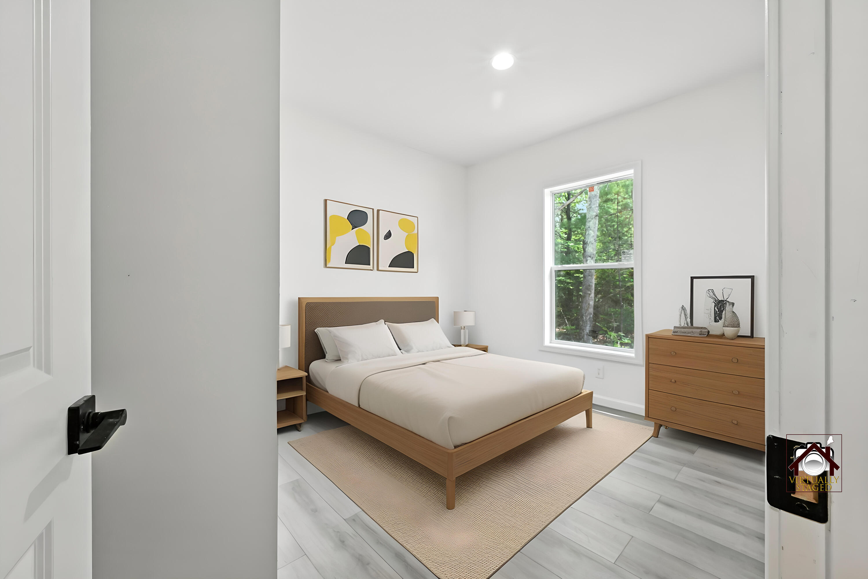 4 Willis Road Benton, ME 04901 - Photo 10 of 52 110035vs-104