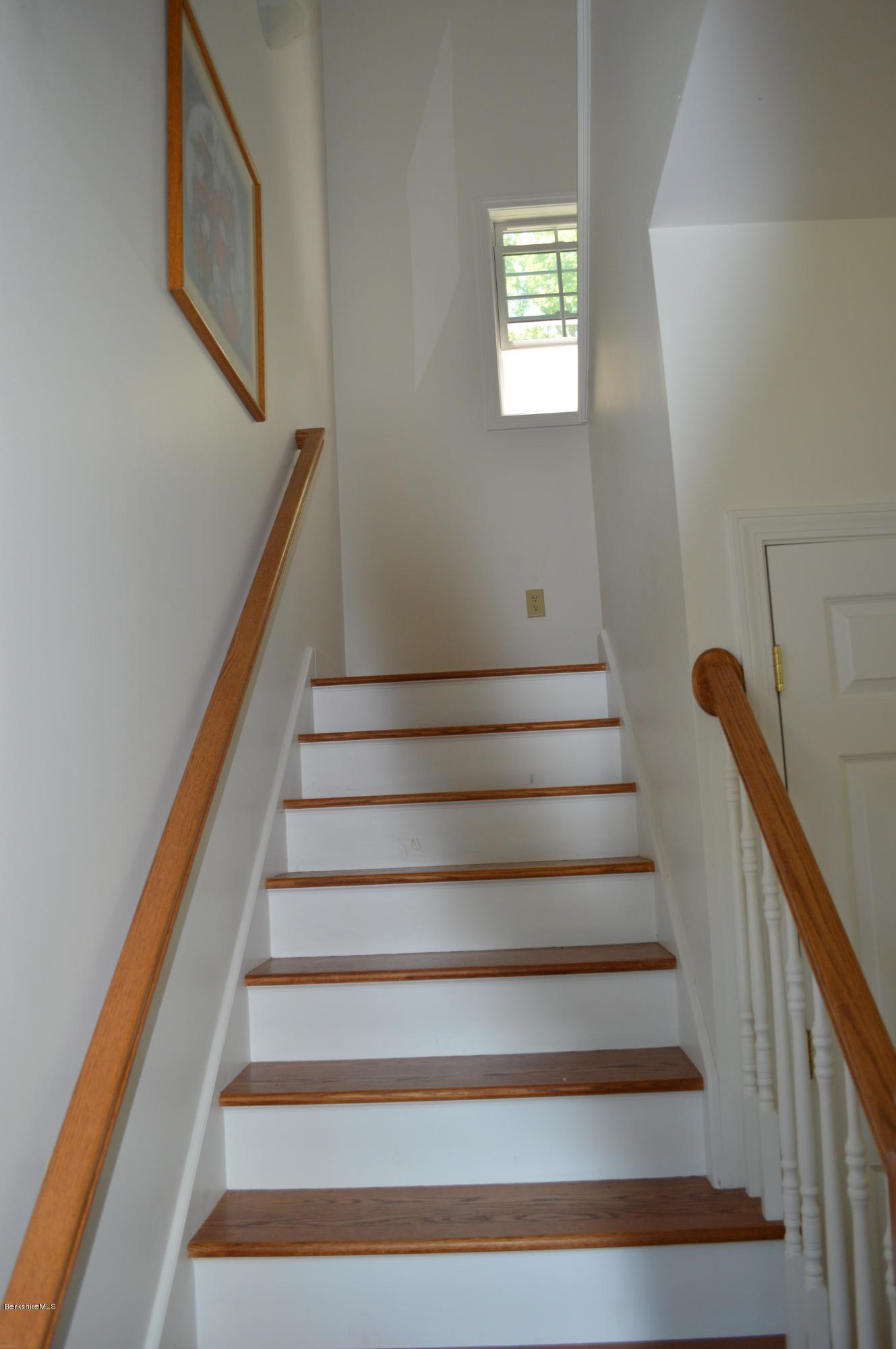 1381 East Otis Road Otis, MA 01029 - Photo 26 of 48 a view of entryway