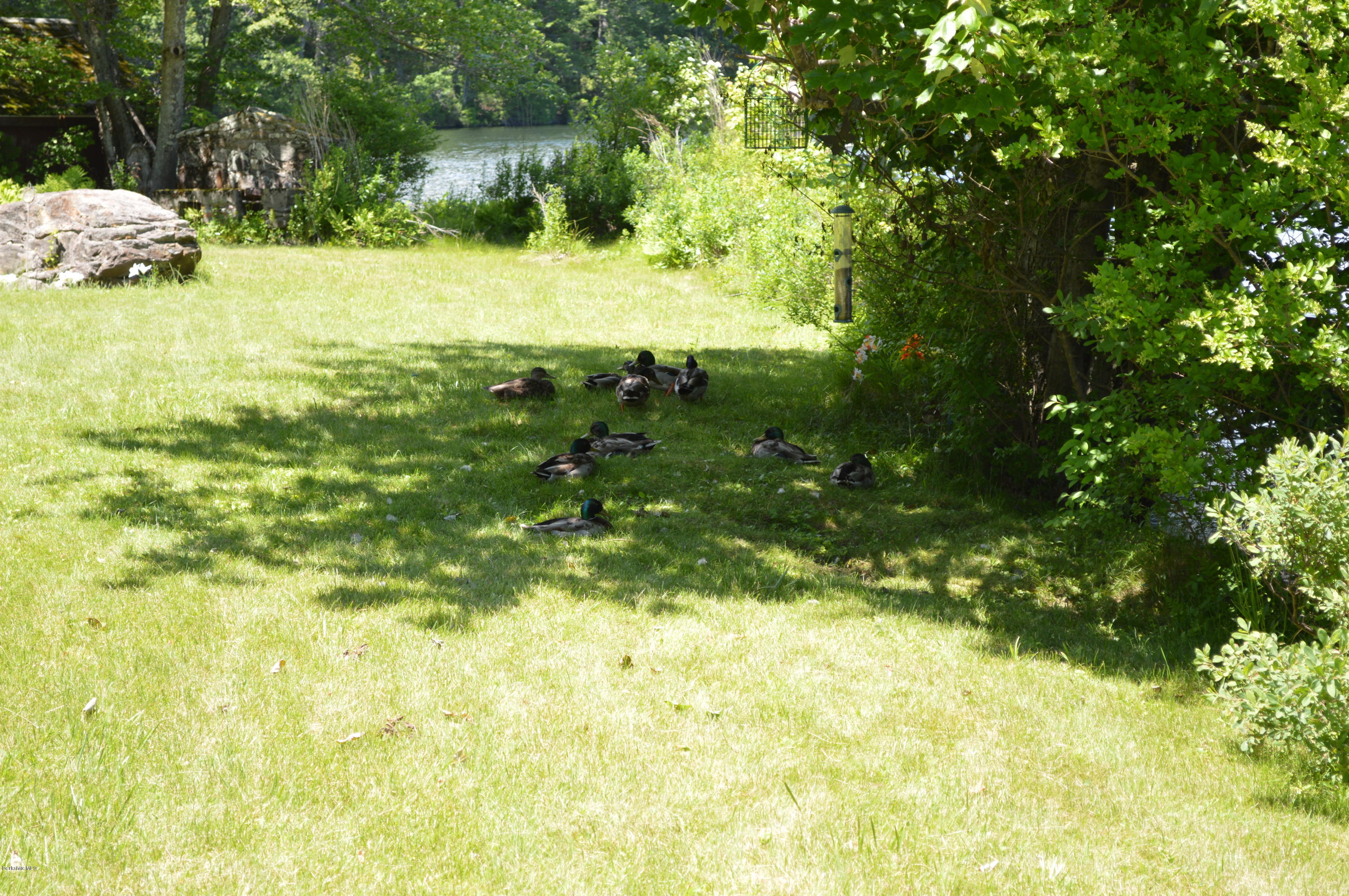 1381 East Otis Road Otis, MA 01029 - Photo 34 of 48