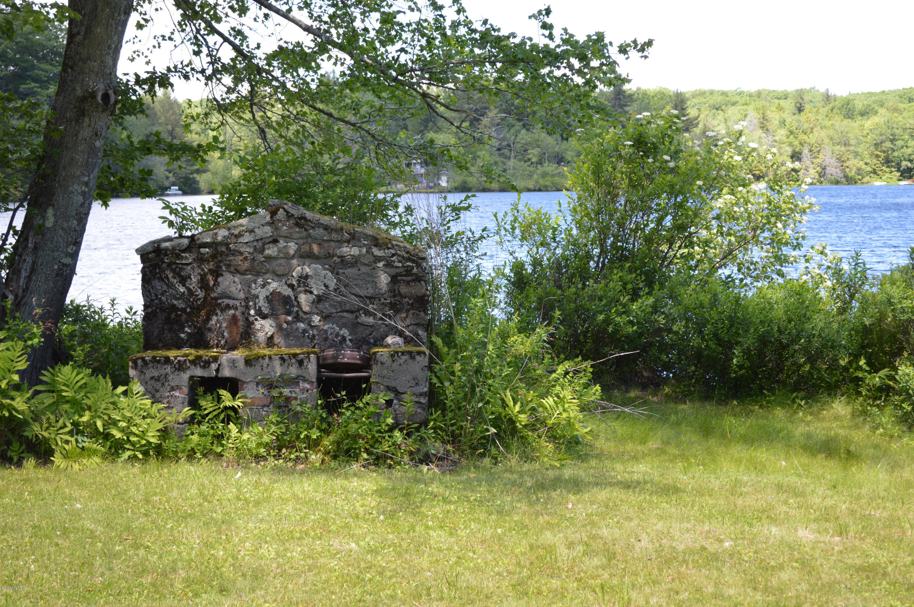 1381 East Otis Road Otis, MA 01029 - Photo 39 of 48