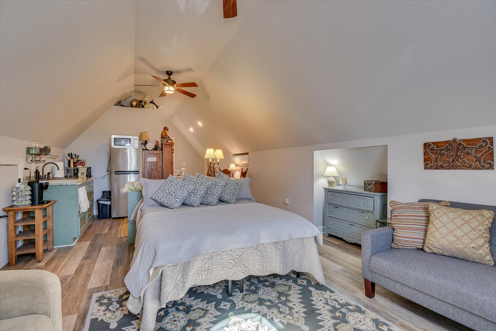 471 Cedar Ridge Drive Aiken, SC 29803 - Photo 43 of 64