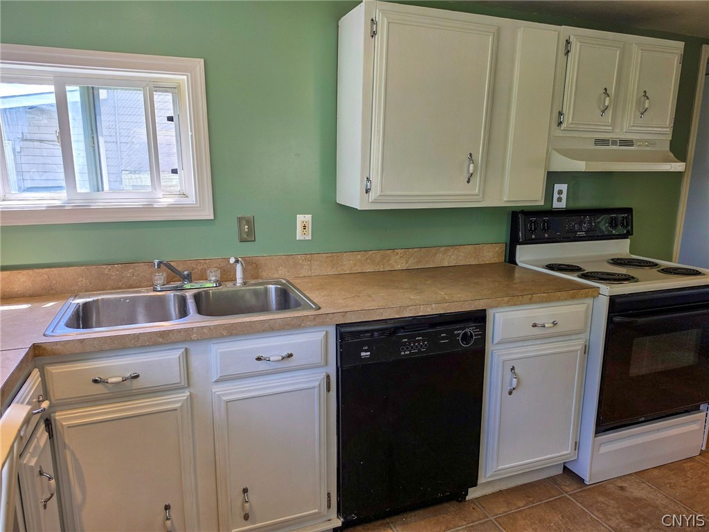 1212 Vienna Road Vienna, NY 13157 - Photo 12 of 26