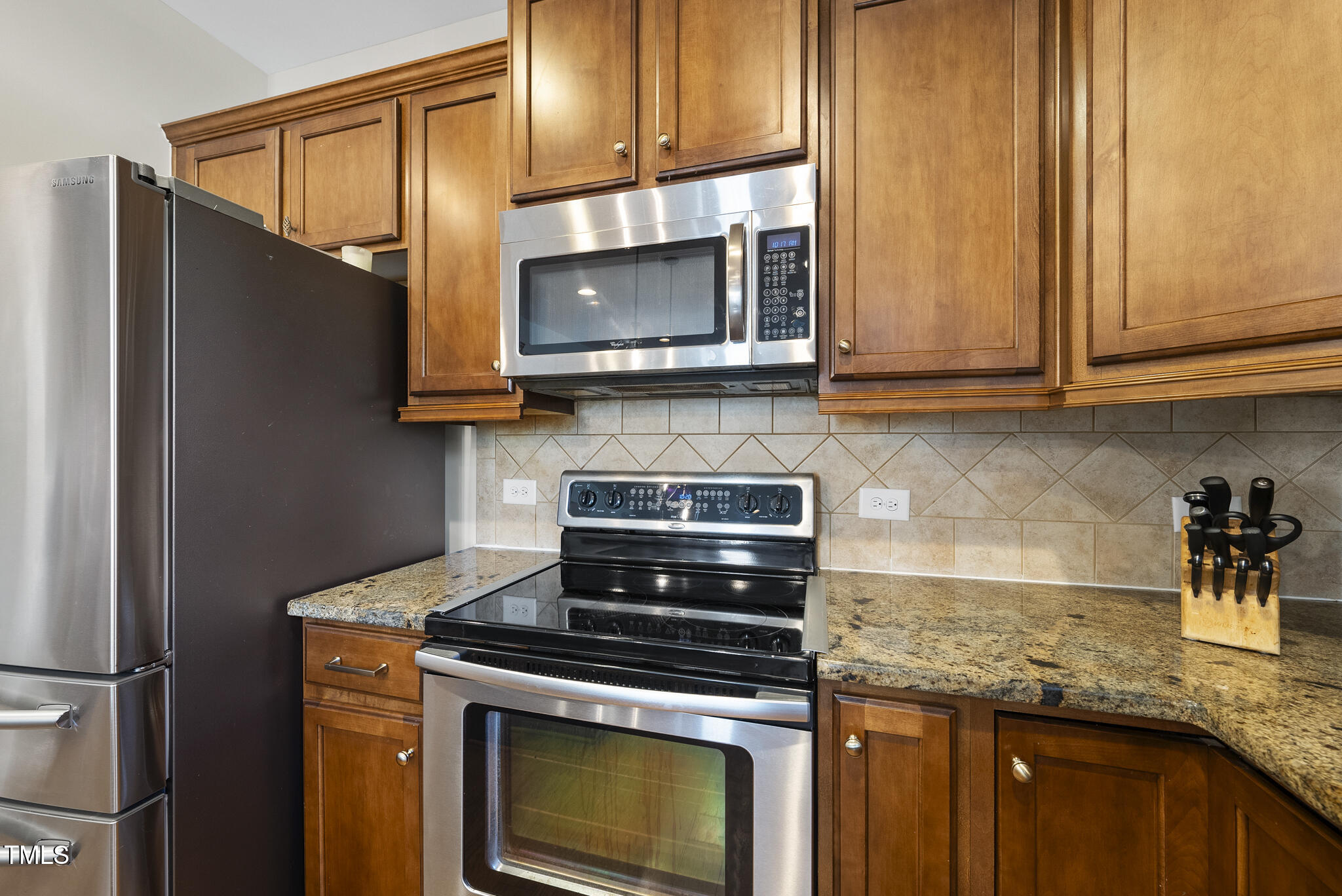 2933 Grandview Heights Lane Raleigh, NC 27614 - Photo 20 of 50 DSC07169
