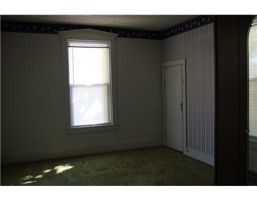 2185 Rosedale Road Irwin, OH 43029 - Photo 6 of 17