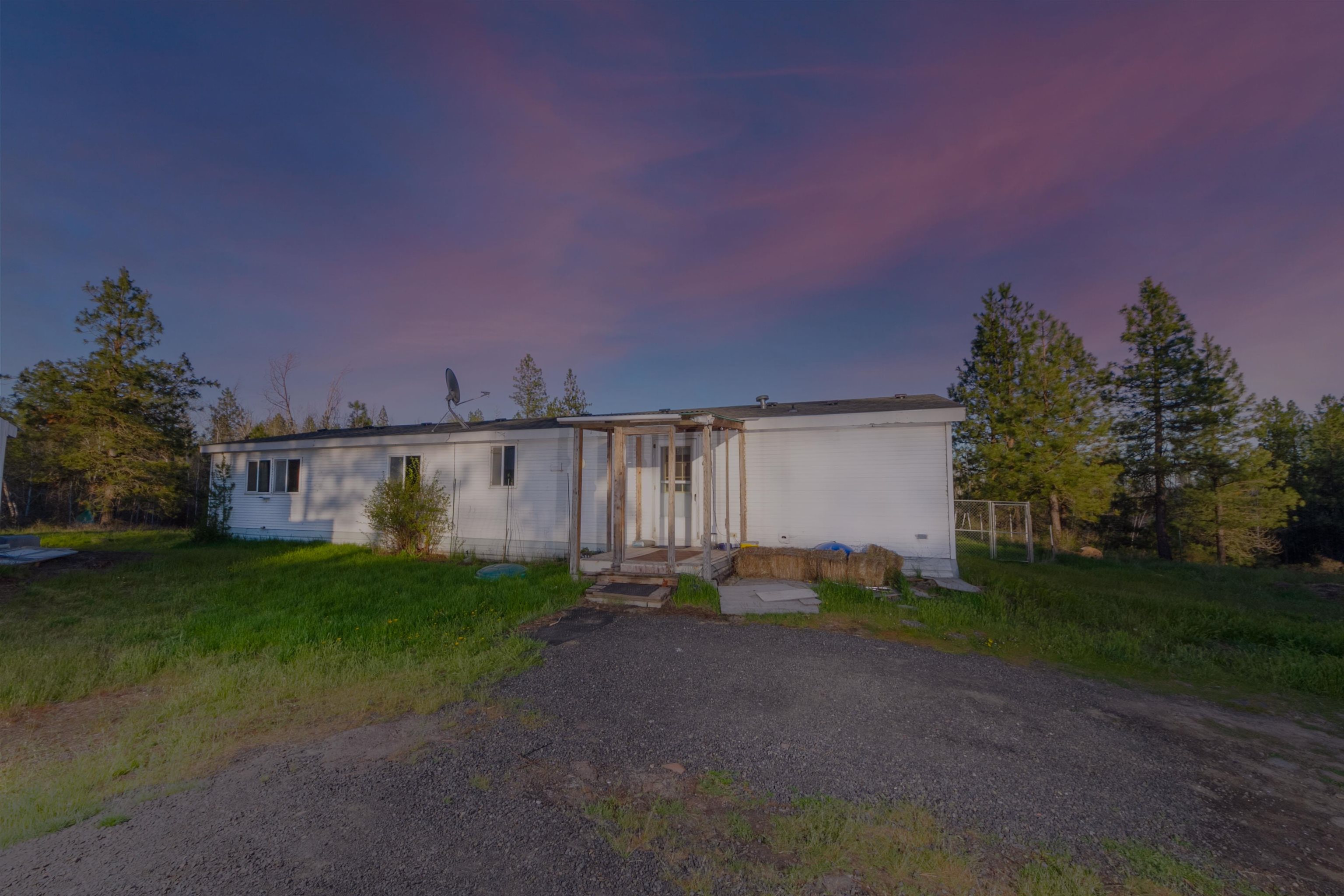 11225 North Brooks Road Spokane, WA 99224 - Photo 1 of 36