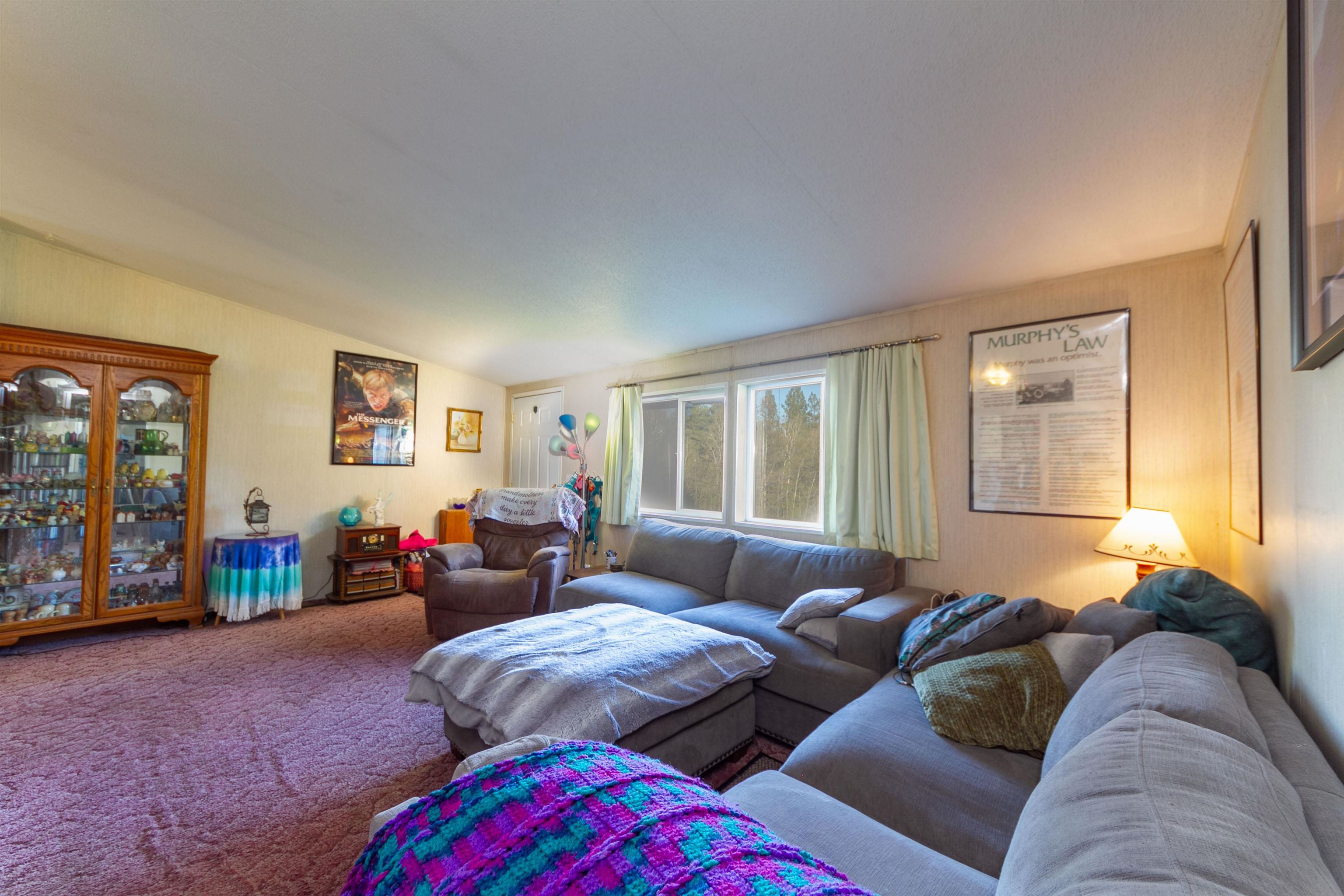 11225 North Brooks Road Spokane, WA 99224 - Photo 11 of 36