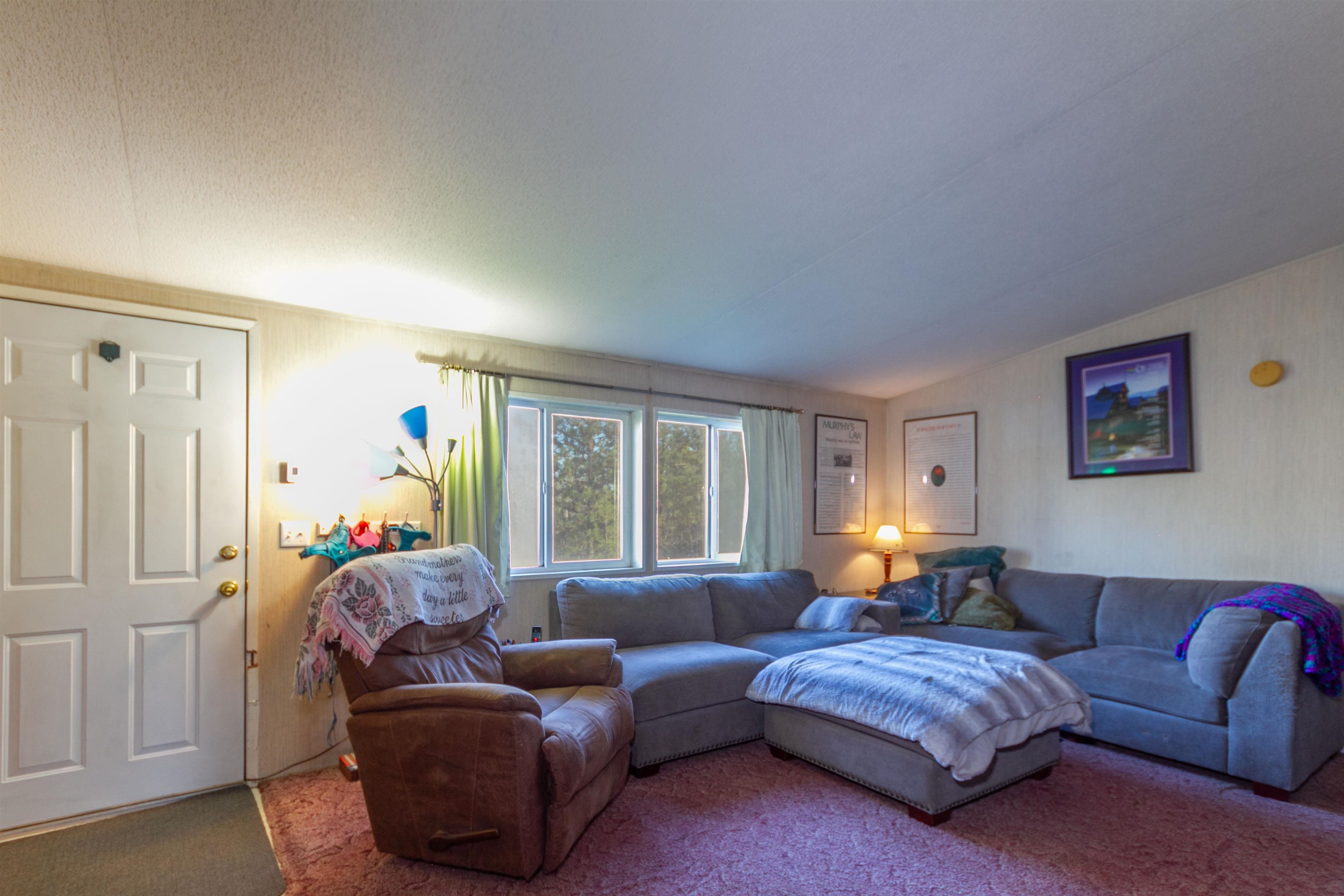 11225 North Brooks Road Spokane, WA 99224 - Photo 12 of 36