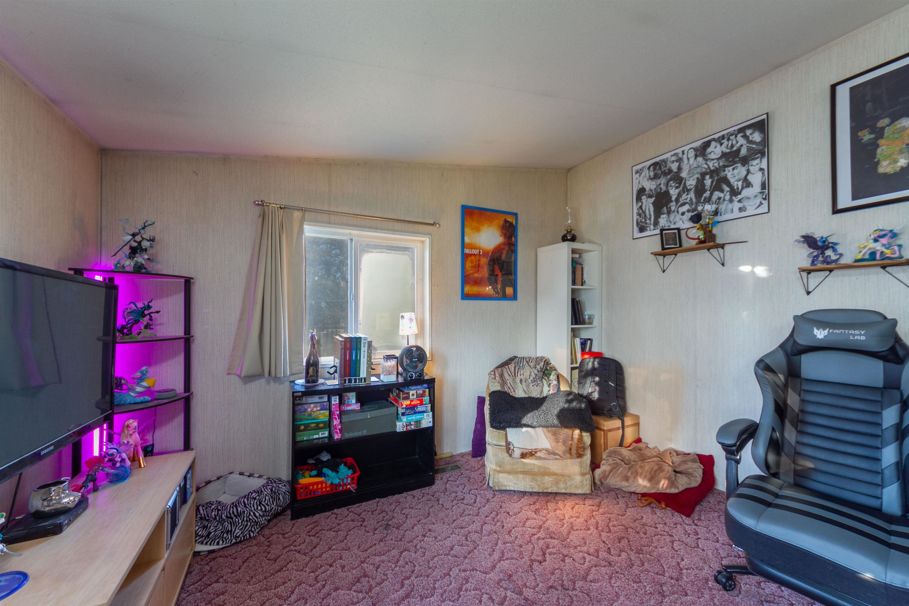 11225 North Brooks Road Spokane, WA 99224 - Photo 13 of 36