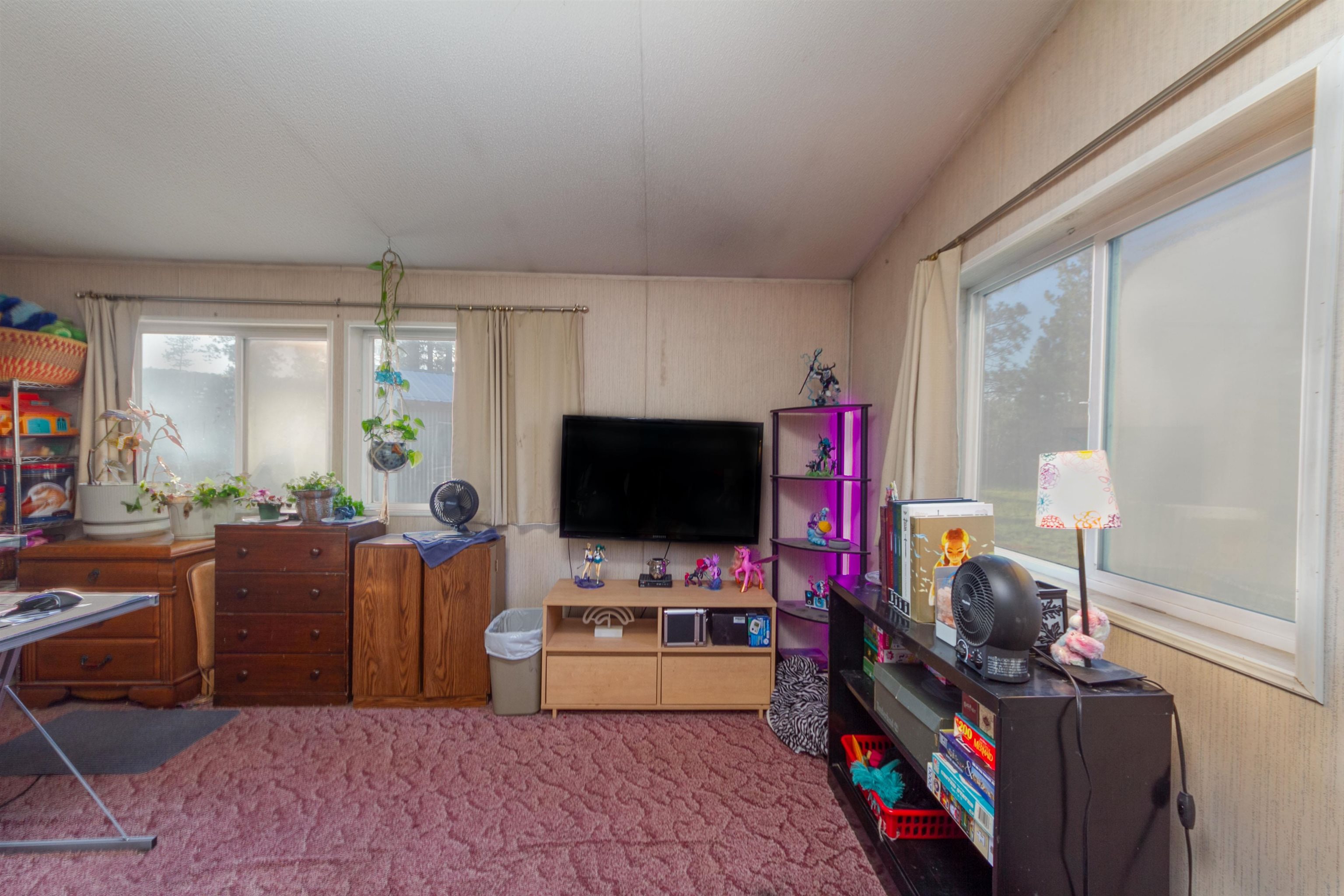 11225 North Brooks Road Spokane, WA 99224 - Photo 14 of 36