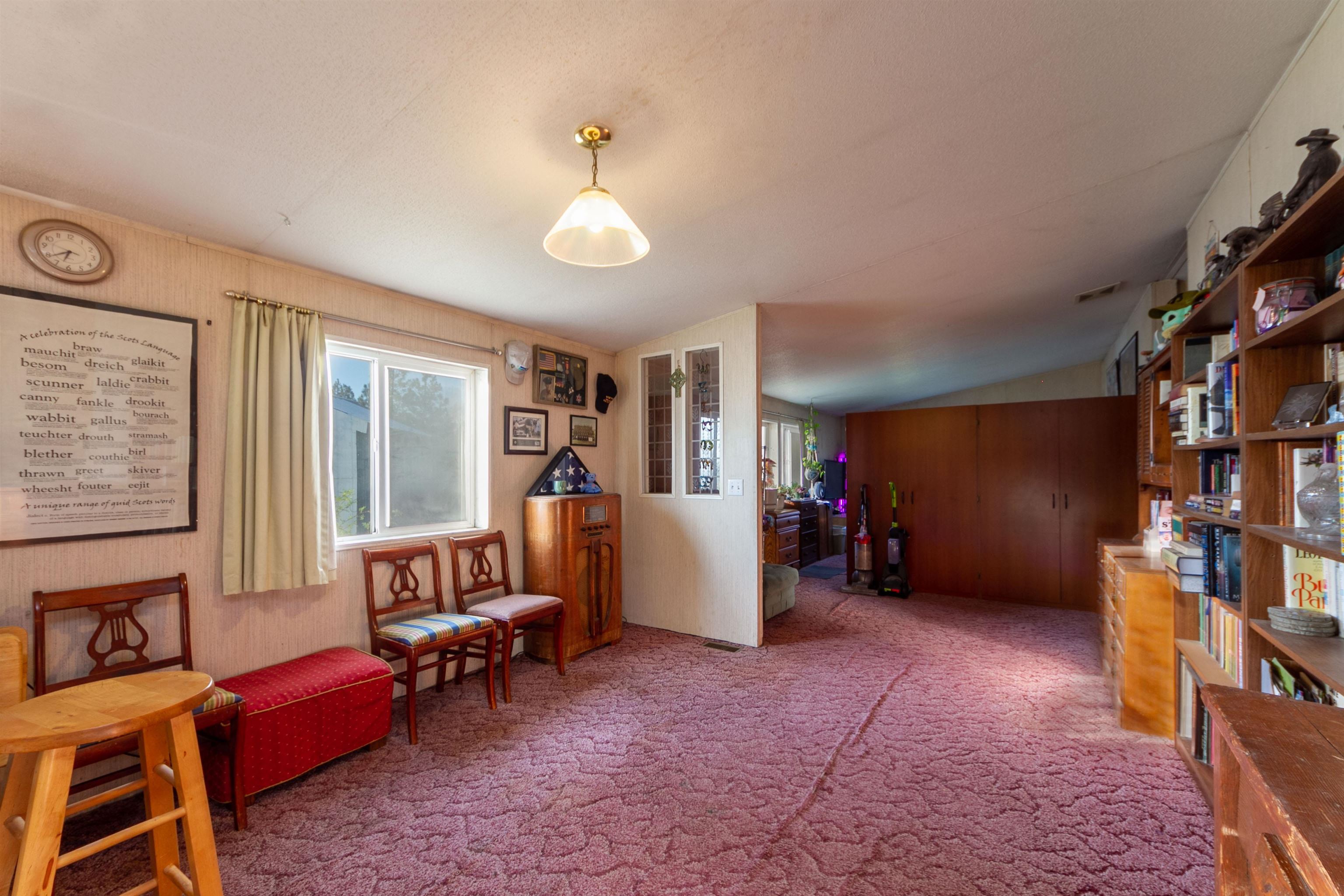 11225 North Brooks Road Spokane, WA 99224 - Photo 15 of 36