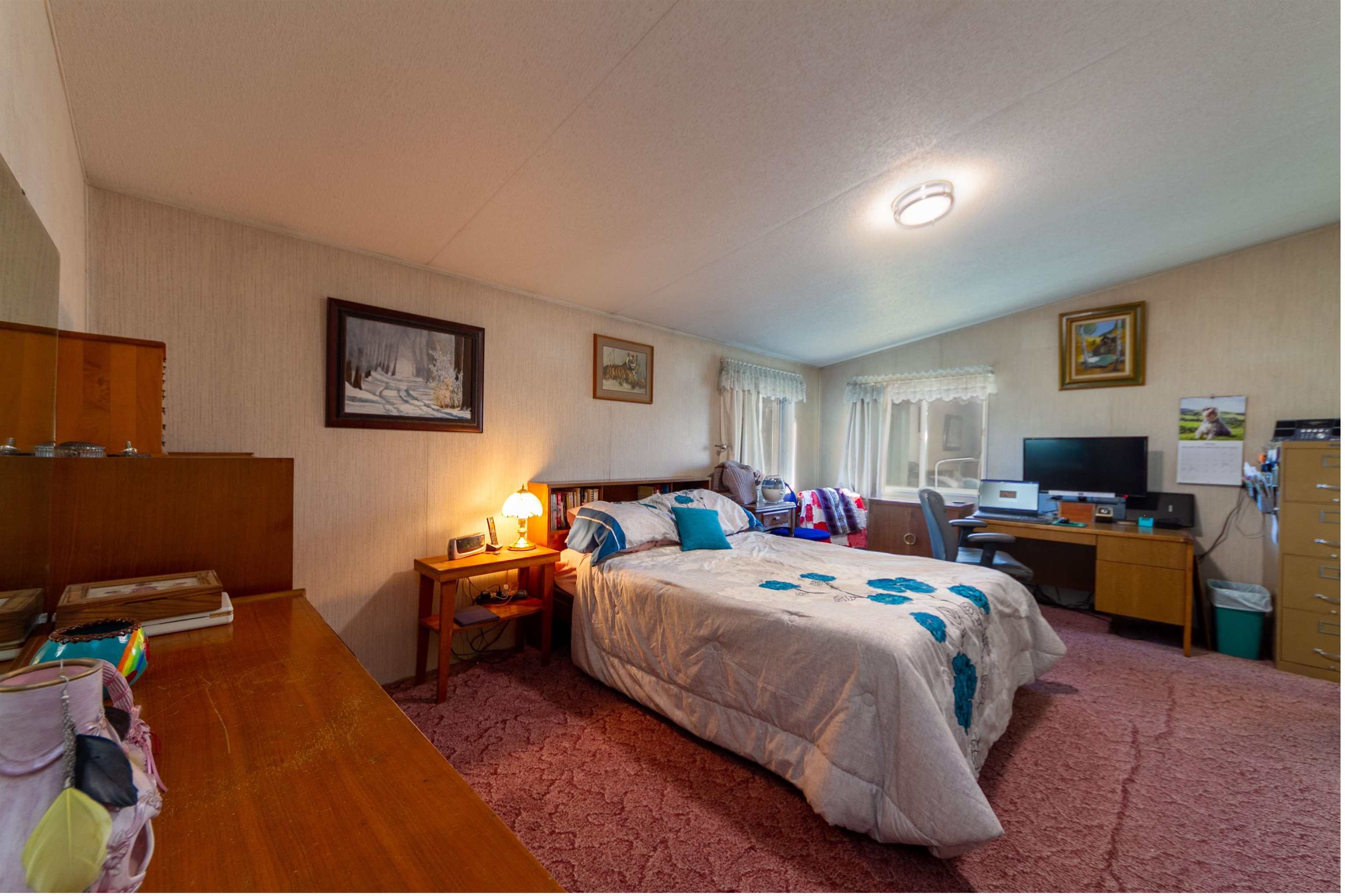11225 North Brooks Road Spokane, WA 99224 - Photo 16 of 36