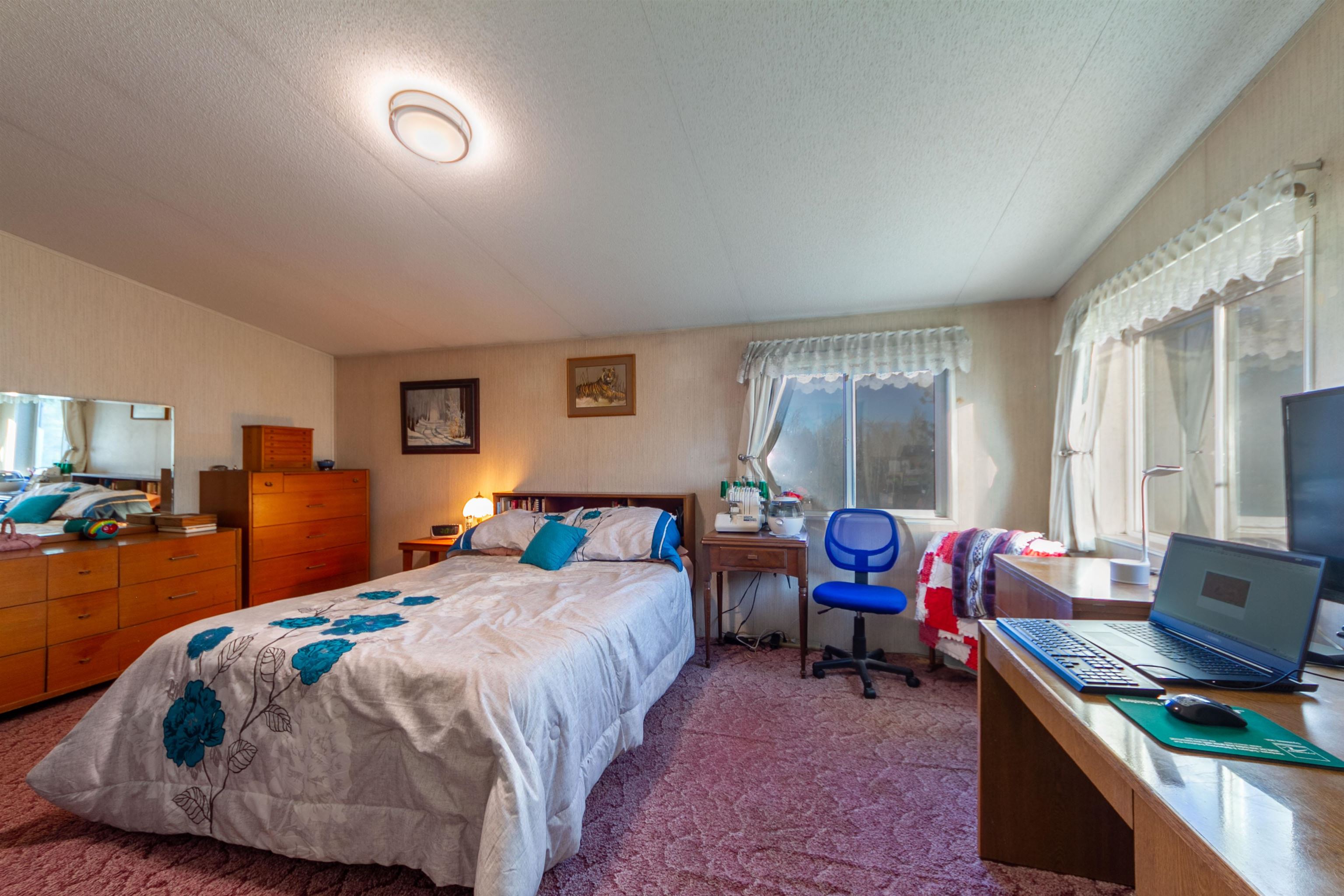 11225 North Brooks Road Spokane, WA 99224 - Photo 17 of 36