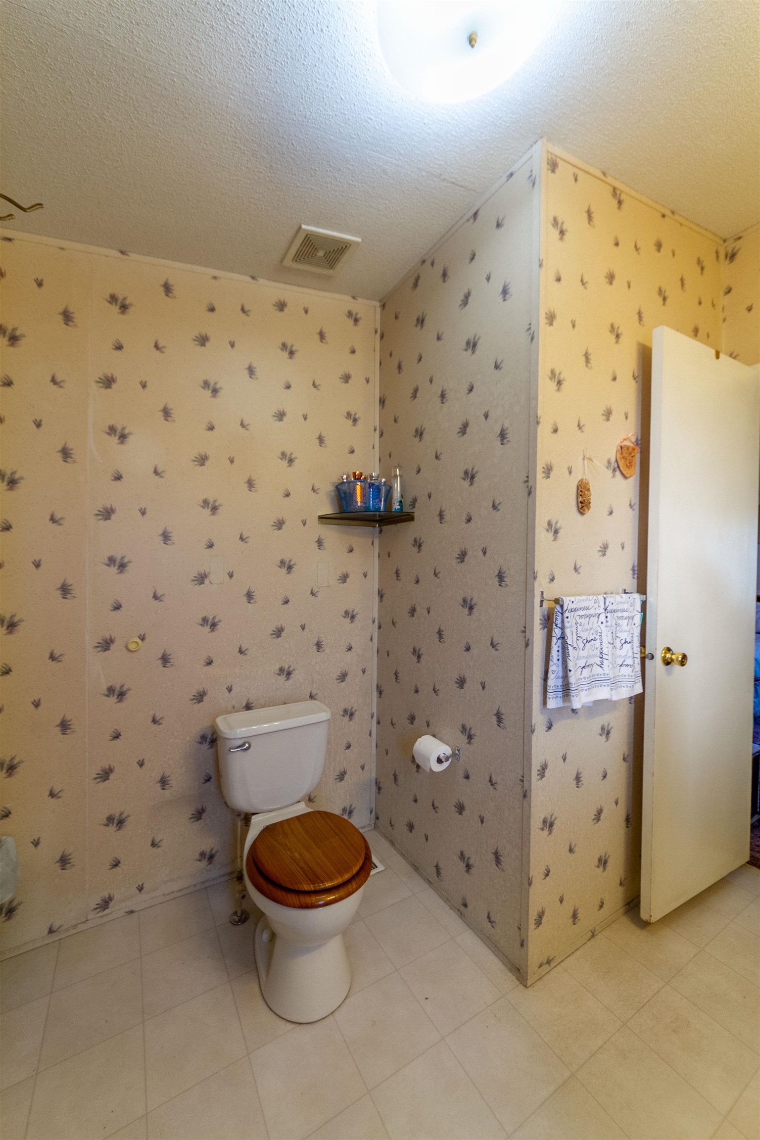 11225 North Brooks Road Spokane, WA 99224 - Photo 18 of 36