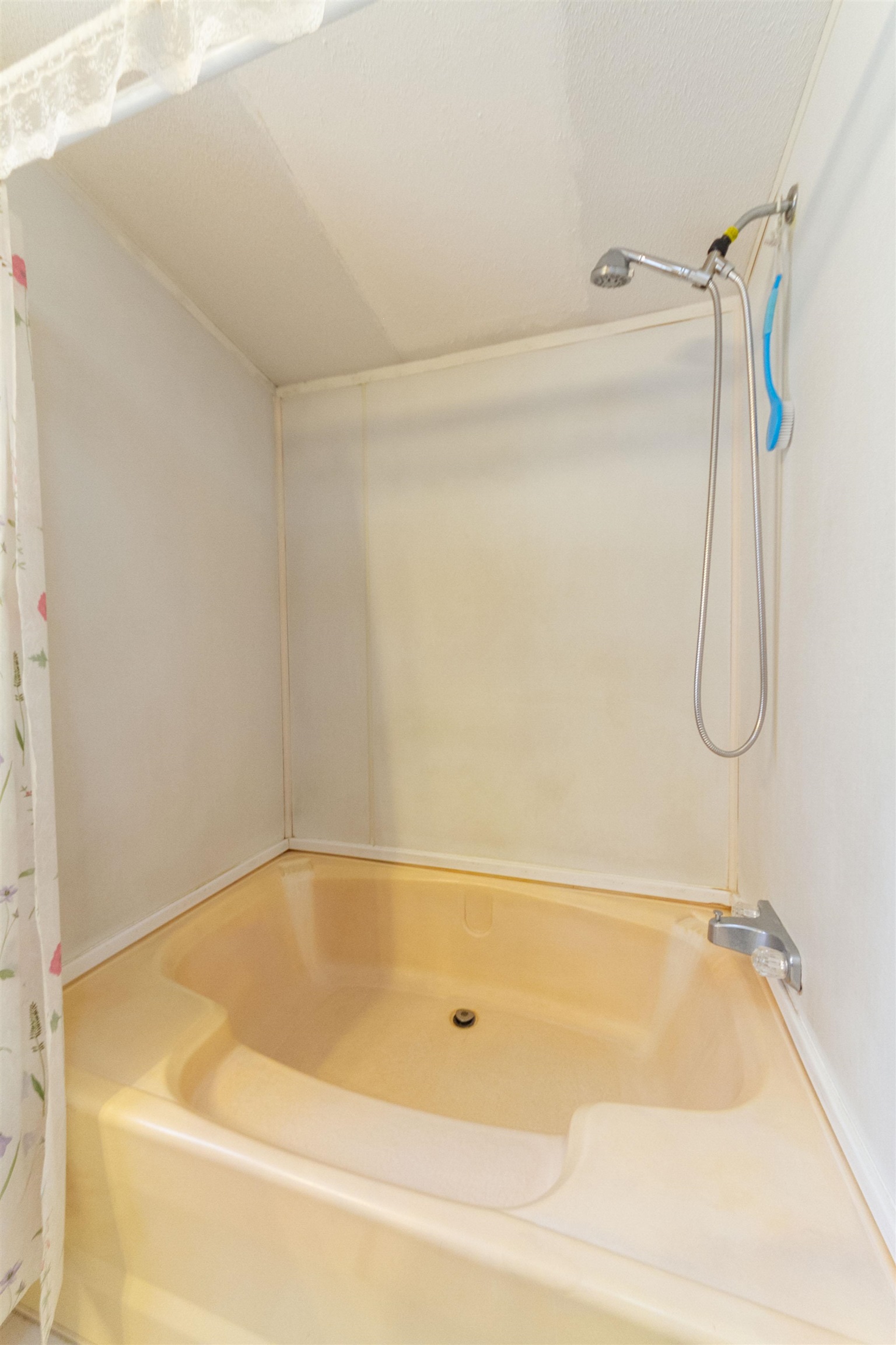 11225 North Brooks Road Spokane, WA 99224 - Photo 19 of 36