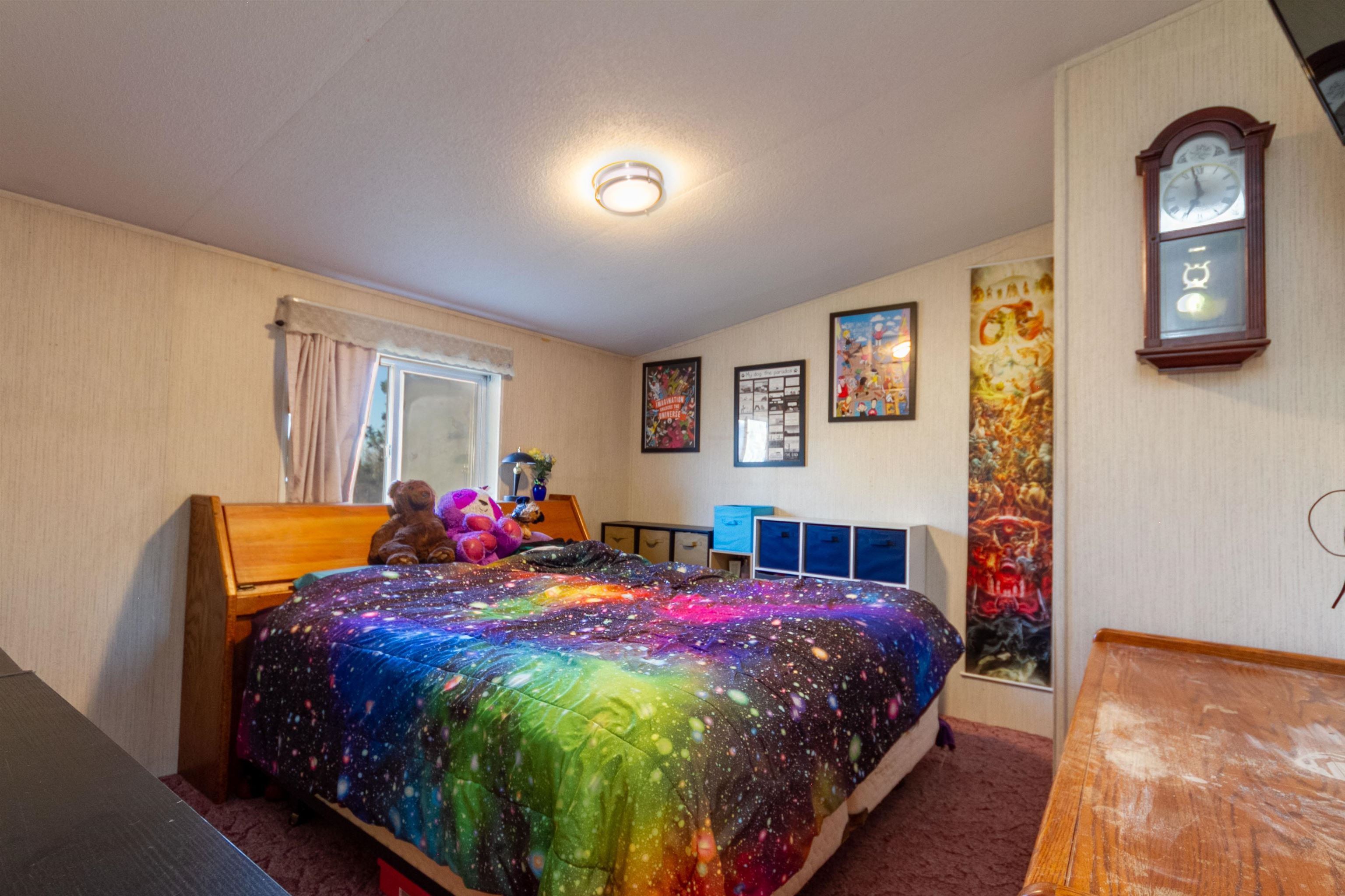 11225 North Brooks Road Spokane, WA 99224 - Photo 20 of 36