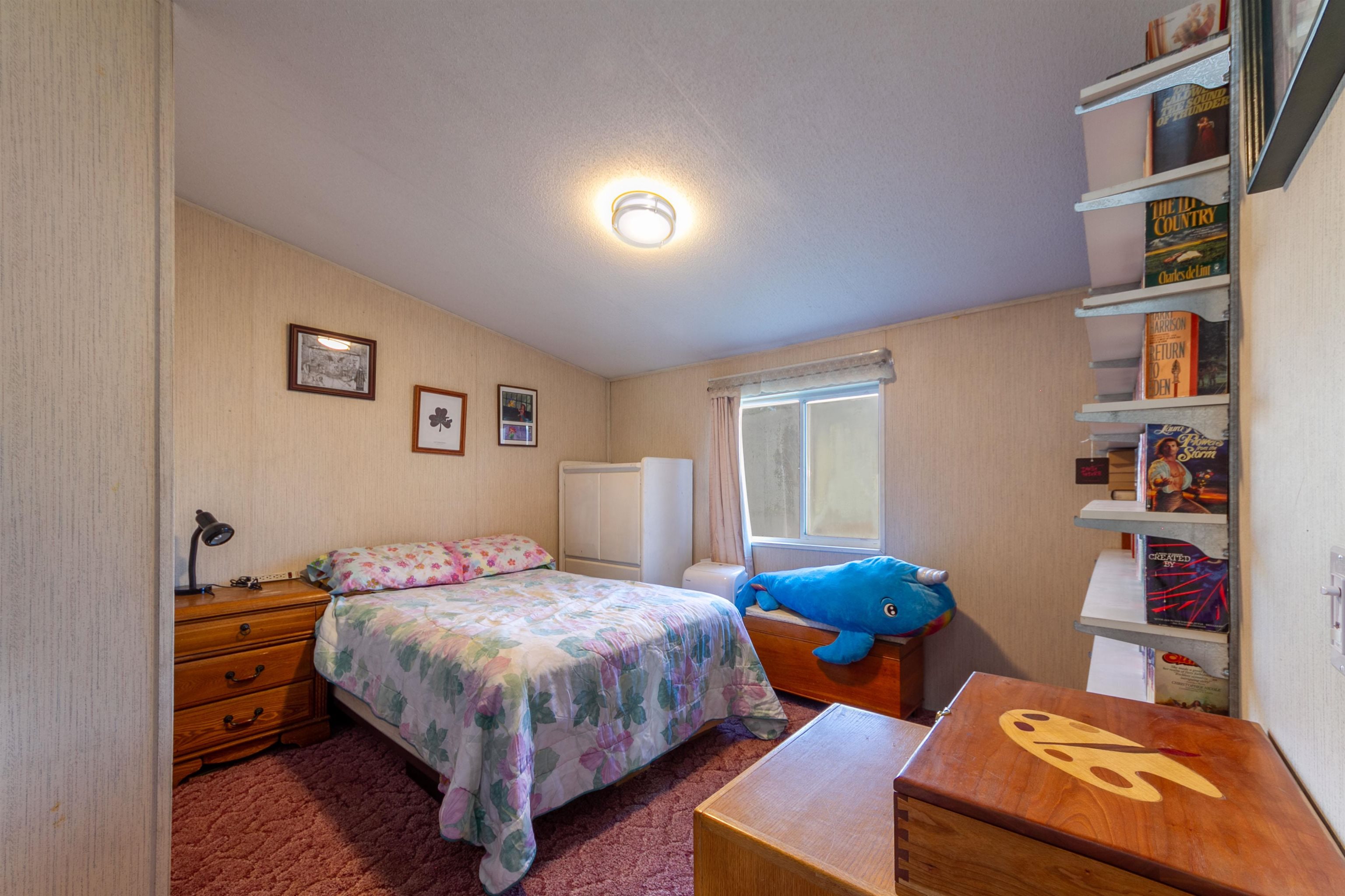 11225 North Brooks Road Spokane, WA 99224 - Photo 2 of 36