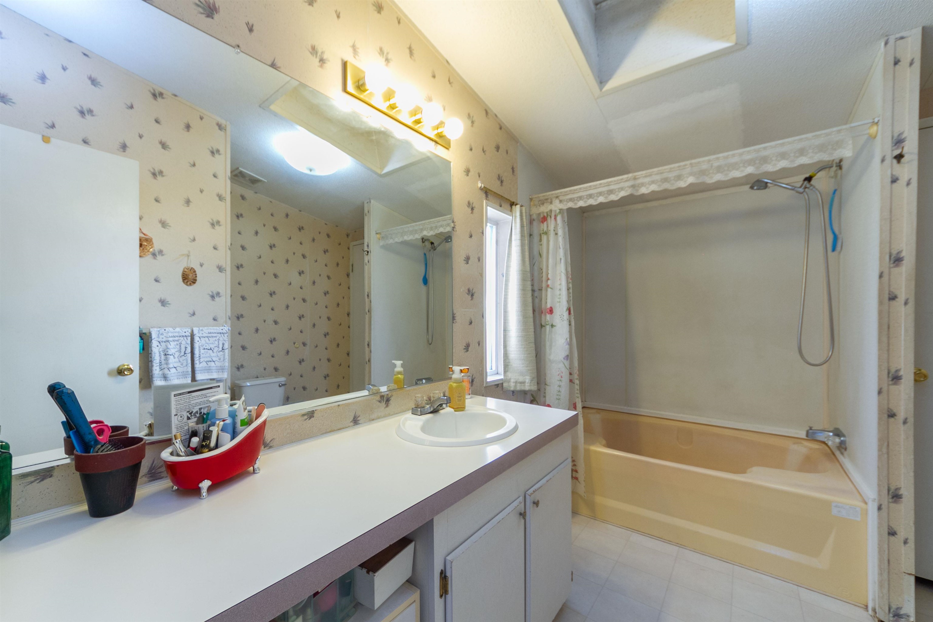 11225 North Brooks Road Spokane, WA 99224 - Photo 21 of 36