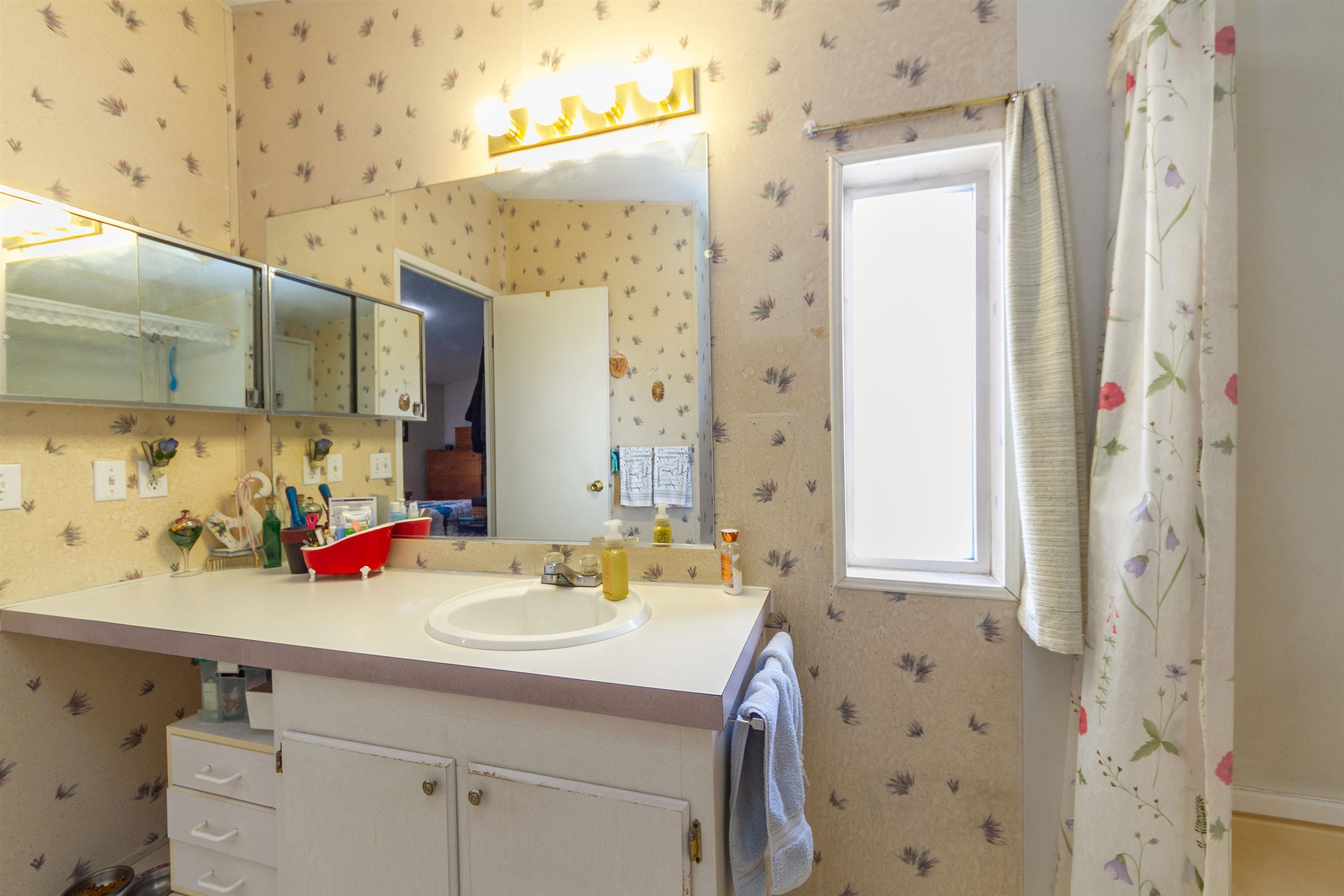 11225 North Brooks Road Spokane, WA 99224 - Photo 22 of 36